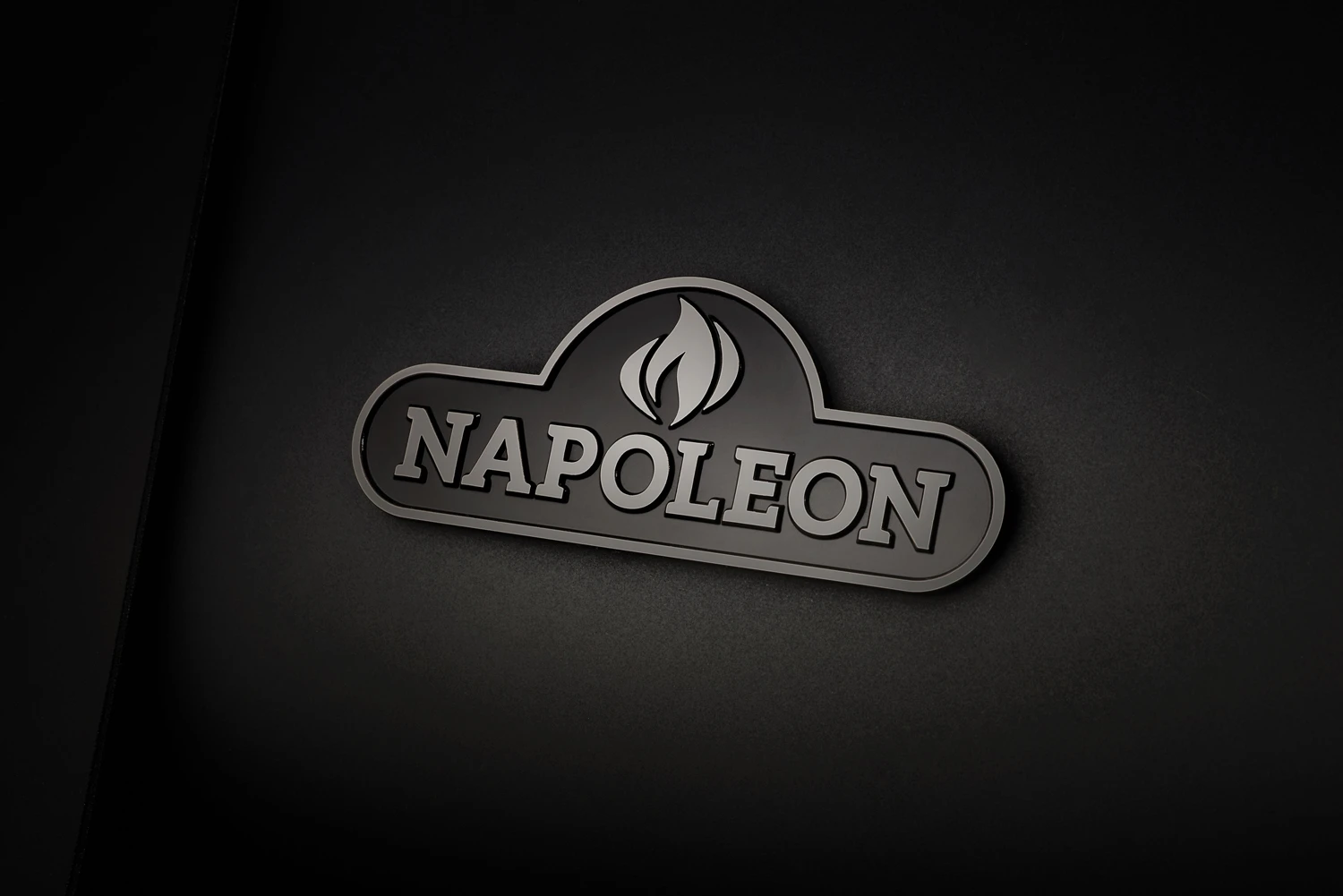 Napoleon Phantom Prestige 500 Gasgrill, Mattschwarz - Modell 2023 10 Napoleon Phantom Prestige 500 Gasgrill, Mattschwarz - Modell 2023 – Bild 10