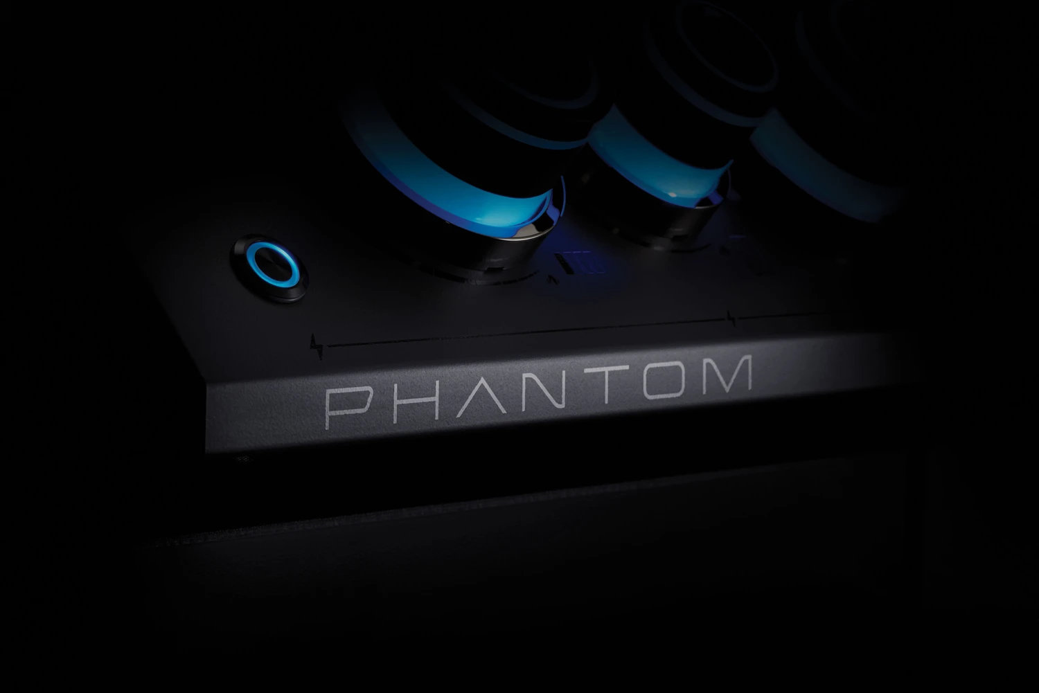 Napoleon Phantom Prestige 500 Gasgrill, Mattschwarz - Modell 2023 11 Napoleon Phantom Prestige 500 Gasgrill, Mattschwarz - Modell 2023 – Bild 11