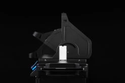 Napoleon Phantom Prestige 500 Gasgrill, Mattschwarz - Modell 2023 27 Napoleon Phantom Prestige 500 Gasgrill, Mattschwarz - Modell 2023 -Angebote Grillgarten Store Napoleon Phantom Prestige 500 p500phm lift ease