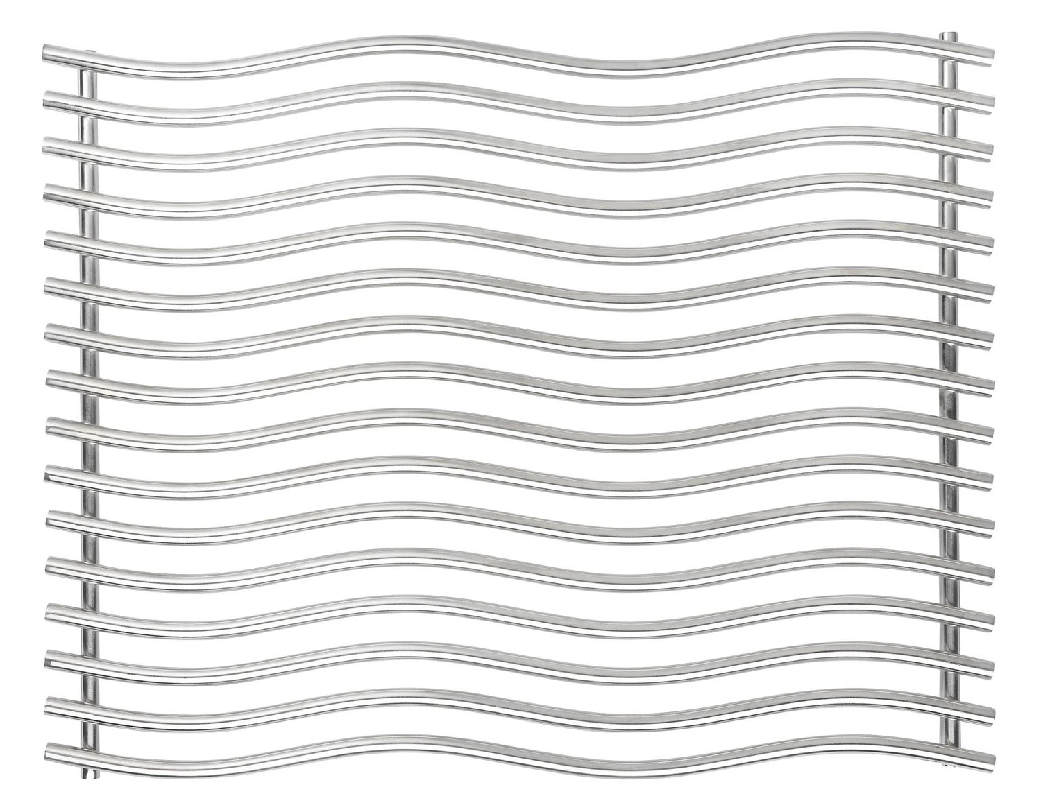 Napoleon Prestige 500 Edelstahl Gasgrill - Mit Safety Glow - X-DEAL Inkl. Grillthermometer, Schneidebrett Und Windschild Für SIZZLE ZONE 11 Napoleon Prestige 500 Edelstahl Gasgrill - Mit Safety Glow - X-DEAL Inkl. Grillthermometer, Schneidebrett Und Windschild Für SIZZLE ZONE – Bild 11