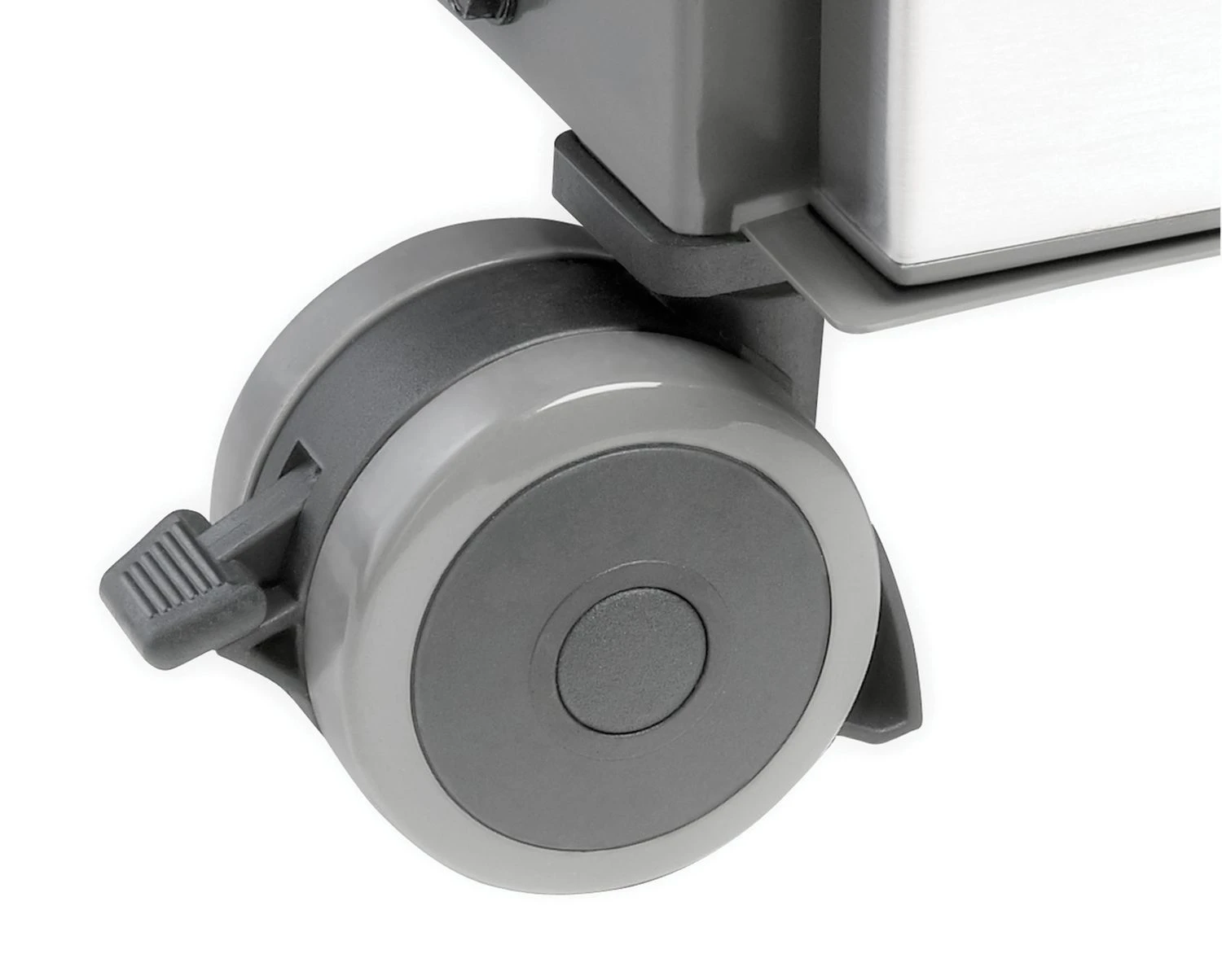 Napoleon Prestige 500 Gasgrill, Schwarz - Mit Safety Glow - Modell 2023 9 Napoleon Prestige 500 Gasgrill, Schwarz - Mit Safety Glow - Modell 2023 – Bild 9