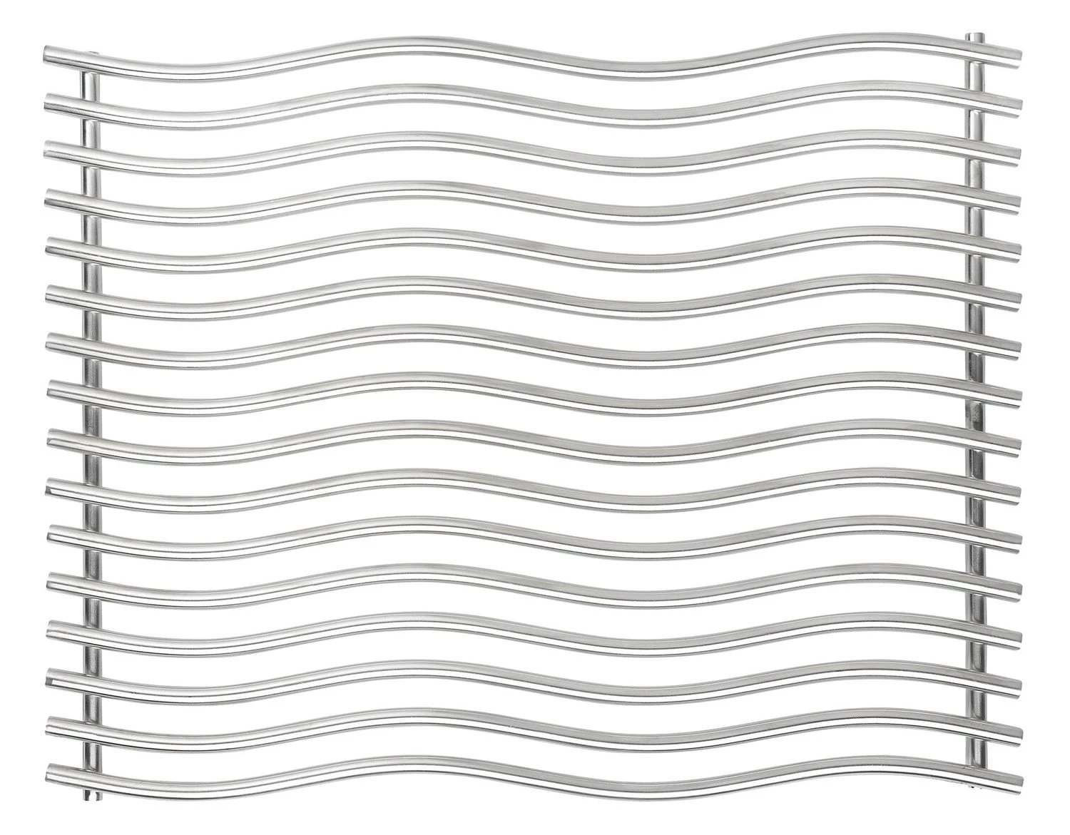 Napoleon Prestige 665 Edelstahl Gasgrill - Mit Safety Glow - Modell 2023 11 Napoleon Prestige 665 Edelstahl Gasgrill - Mit Safety Glow - Modell 2023 – Bild 11