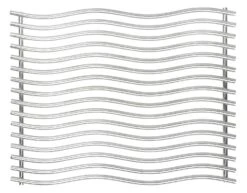 Napoleon Prestige 665 Gasgrill, Schwarz - Mit Safety Glow - Modell 2023 -Angebote Grillgarten Store Napoleon Prestige 665 Edelstahl Grillrost