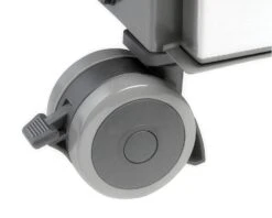 Napoleon Prestige 500, Edelstahl Gasgrill, Erdgas - Mit Safety Glow - Modell 2023 27 Napoleon Prestige 500, Edelstahl Gasgrill, Erdgas - Mit Safety Glow - Modell 2023 -Angebote Grillgarten Store Napoleon Prestige Laufrolle