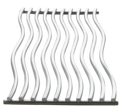 Napoleon Outdoor Küche Oasis 300 Mit Prestige Pro 665 Edelstahl Einbaugrill Ohne Vordefinierte Arbeitsplatte 26 Napoleon Outdoor Küche Oasis 300 Mit Prestige Pro 665 Edelstahl Einbaugrill Ohne Vordefinierte Arbeitsplatte -Angebote Grillgarten Store Napoleon Prestige Pro Edelstahl Grillrost 1