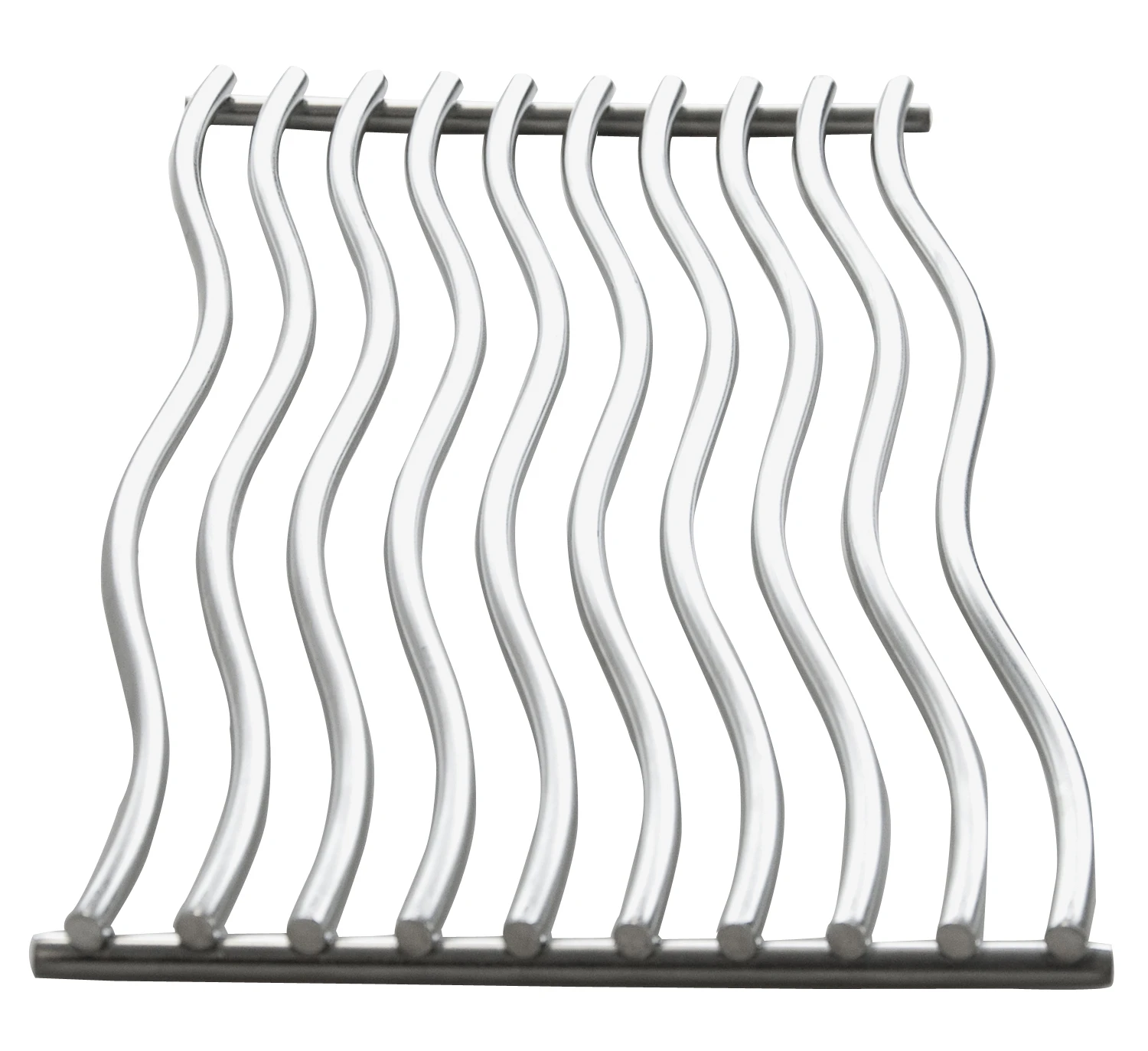 Napoleon Prestige Pro 665-3 Edelstahl Einbaugrill Gas - Inkl. Drehspieß - Modell 2023 8 Napoleon Prestige Pro 665-3 Edelstahl Einbaugrill Gas - Inkl. Drehspieß - Modell 2023 – Bild 8