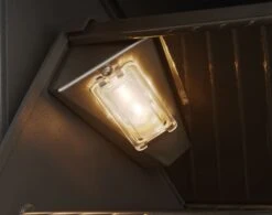 Napoleon Outdoor Küche Oasis 300 Mit Prestige Pro 665 Edelstahl Einbaugrill Ohne Vordefinierte Arbeitsplatte 21 Napoleon Outdoor Küche Oasis 300 Mit Prestige Pro 665 Edelstahl Einbaugrill Ohne Vordefinierte Arbeitsplatte -Angebote Grillgarten Store Napoleon Prestige Pro Einbau Garraum Beleuchtung 1