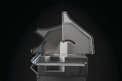 Napoleon Prestige Pro 665-3 Edelstahl Gasgrill Inkl. Drehspieß - Modell 2023 -Angebote Grillgarten Store Napoleon Prestige Pro Rollhaube Lift Easy 2