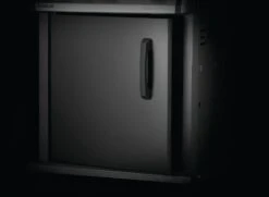 Napoleon Rogue SE 425 Gasgrill, Schwarz Mit Gussrosten, Sizzle Zone Und Heckbrenner - Hero Modell 2023 Inkl. Drehspieß 33 Napoleon Rogue SE 425 Gasgrill, Schwarz Mit Gussrosten, Sizzle Zone Und Heckbrenner - Hero Modell 2023 Inkl. Drehspieß -Angebote Grillgarten Store Napoleon Rogue SE 425 Unterschrank Tueren schwarz