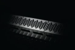 Napoleon Rogue SE 425 Gasgrill, Schwarz Mit Gussrosten - Hero Modell 2023 Inkl. Drehspieß - SMART Deal Inkl. Grillfürst Grill Control 32 Napoleon Rogue SE 425 Gasgrill, Schwarz Mit Gussrosten - Hero Modell 2023 Inkl. Drehspieß - SMART Deal Inkl. Grillfürst Grill Control -Angebote Grillgarten Store Napoleon Rogue SE Backburner Heckbrenner 7