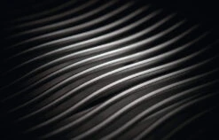 Napoleon Rogue SE 525 Edelstahl Gasgrill Mit Sizzle Zone Und Heckbrenner - Modell 2023 29 Napoleon Rogue SE 525 Edelstahl Gasgrill Mit Sizzle Zone Und Heckbrenner - Modell 2023 -Angebote Grillgarten Store Napoleon Rogue SE Edelstahlrost 2