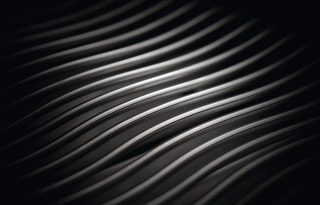 Napoleon Rogue SE 525 Edelstahl Gasgrill Mit Sizzle Zone Und Heckbrenner - SMART Deal Inkl. Grillfürst Grill Control - Modell 2023 16 Napoleon Rogue SE 525 Edelstahl Gasgrill Mit Sizzle Zone Und Heckbrenner - SMART Deal Inkl. Grillfürst Grill Control - Modell 2023 – Bild 16