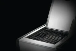 Napoleon Rogue XT 425 Edelstahl Gasgrill Mit Sizzle Zone - Modell 2023 -Angebote Grillgarten Store Napoleon Rogue XT SIB Gasgrill Sizzle Zone Edelstahl