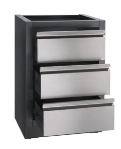 Napoleon Outdoor Küche Oasis 300 Mit Prestige Pro 665 Edelstahl Einbaugrill Ohne Vordefinierte Arbeitsplatte 32 Napoleon Outdoor Küche Oasis 300 Mit Prestige Pro 665 Edelstahl Einbaugrill Ohne Vordefinierte Arbeitsplatte -Angebote Grillgarten Store Napoleon Schubladenschrank Oasis 3 er