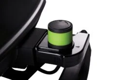 Napoleon TravelQ PRO285E Elektrogrill - Modell 2023 -Angebote Grillgarten Store Napoleon TravelQ Pro285 Elektrogrill Temperatursteuerung