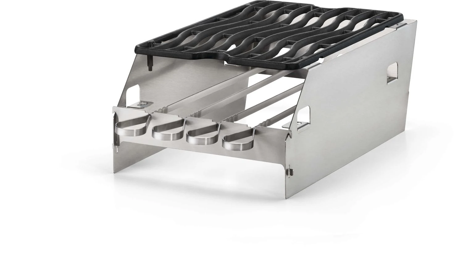 Napoleon Windschild Für SIZZLE ZONE, Groß - Prestige, Prestige Pro, RSE Serien 1 Napoleon Windschild Für SIZZLE ZONE, Groß - Prestige, Prestige Pro, RSE Serien