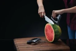 Napoleon 2er Set Tranchierkrallen (ideal Für Pulled Pork) -Angebote Grillgarten Store Napoleon tranchierkrallen melone 70043