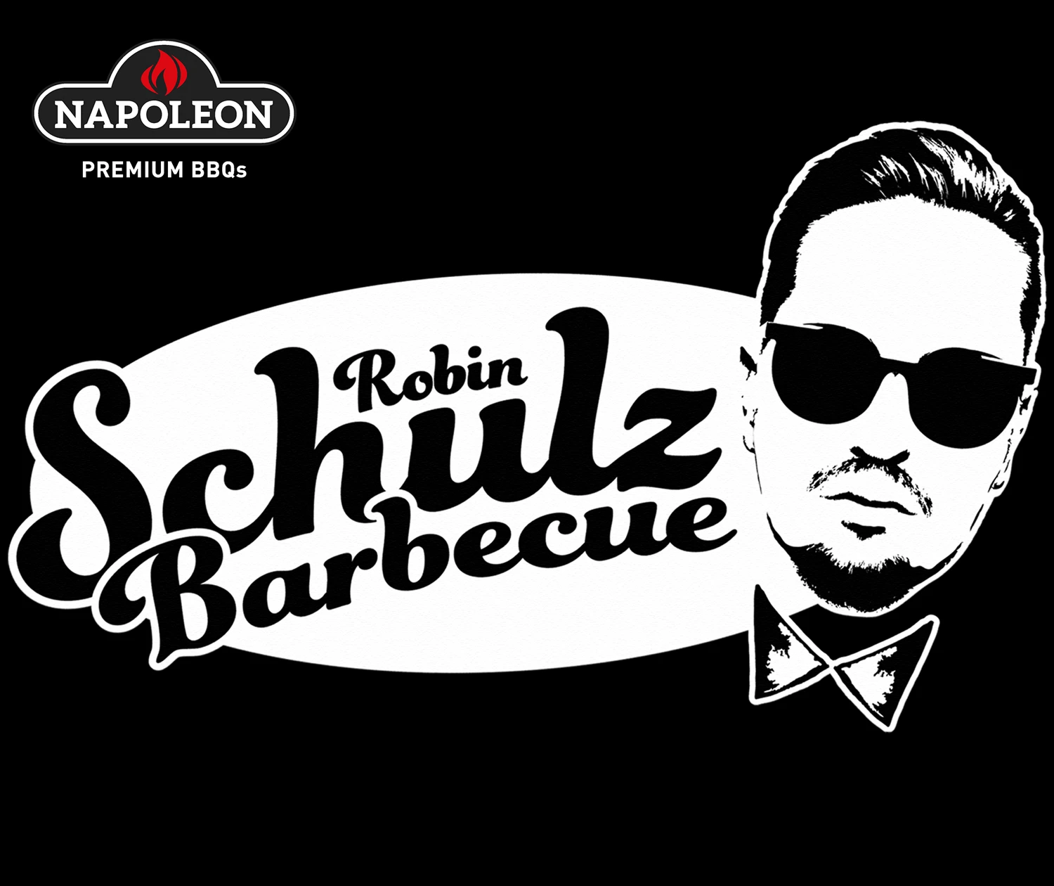 Napoleon Freestyle 425 Gasgrill - Mit Sizzle Zone - Limited Robin Schulz Barbecue Edition - Inkl. Mega Zubehörpaket 19 Napoleon Freestyle 425 Gasgrill - Mit Sizzle Zone - Limited Robin Schulz Barbecue Edition - Inkl. Mega Zubehörpaket – Bild 19