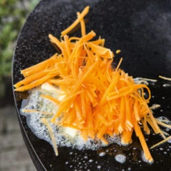 OFYR Grill Feuerplatte Classic Storage Black 85 9 OFYR Grill Feuerplatte Classic Storage Black 85 -Angebote Grillgarten Store Ofyr Grill Stahl Feuerplatte Patina Antihaft