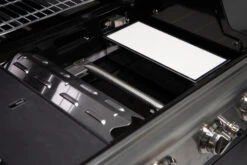 Outdoorchef Gasgrill Australia 455 G Mit Infrarotbrenner -Angebote Grillgarten Store Outdoorchef Australia 455G Brenner 1