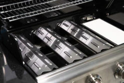 Outdoorchef Gasgrill Australia 455 G Mit Infrarotbrenner -Angebote Grillgarten Store Outdoorchef Australia 455G Flammenschutzbleche