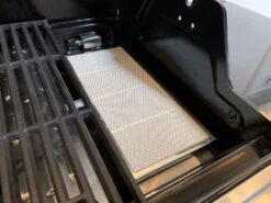 Outdoorchef Gasgrill Australia 455 G - X-DEAL Inkl. Abdeckhaube -Angebote Grillgarten Store Outdoorchef Australia 455G Infrarot 1