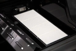 Outdoorchef Gasgrill Australia 455 G - X-DEAL Inkl. Abdeckhaube -Angebote Grillgarten Store Outdoorchef Australia 455G Infrarotbrenner 1