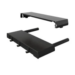 Outdoorchef Ausziehtisch Kit Für Davos