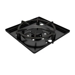 Outdoorchef Blazing Zone + Cooking Zone Kit Plus Für Arosa Evo Grey Steel -Angebote Grillgarten Store Outdoorchef Cooking Zone Arosa Detail 2