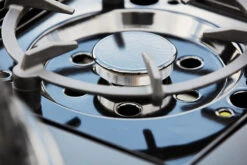 Outdoorchef Cooking Zone Kit Plus Für Davos -Angebote Grillgarten Store Outdoorchef Cooking Zone Davos Nah