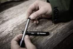 Petromax Feuerkolben -Angebote Grillgarten Store Petrmoax Feuerkolben 1