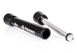 Petromax Feuerkolben -Angebote Grillgarten Store Petrmoax Feuerkolben 3