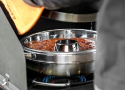 Petromax Camping Backofen -Angebote Grillgarten Store Petromax Camping Backofen Gastisch Nah