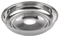 Petromax Camping Backofen -Angebote Grillgarten Store Petromax Camping Backofen Innenteil