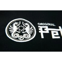 Tragetasche Für Petromax Dutch Oven Ft12 / Ft18 / Atago / Tg3 Feuergrill -Angebote Grillgarten Store Petromax Dutch Oven Tragetasche 5 2