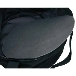 Tragetasche Für Petromax Dutch Oven Ft4.5 -Angebote Grillgarten Store Petromax Dutch Oven Tragetasche 6 4