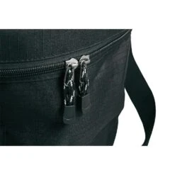 Tragetasche Für Petromax Dutch Oven Ft3 -Angebote Grillgarten Store Petromax Dutch Oven Tragetasche 7 1