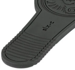 Neue Veröffentlichungen -Angebote Grillgarten Store Petromax Dutch Oven Untersetzer Silikon Details