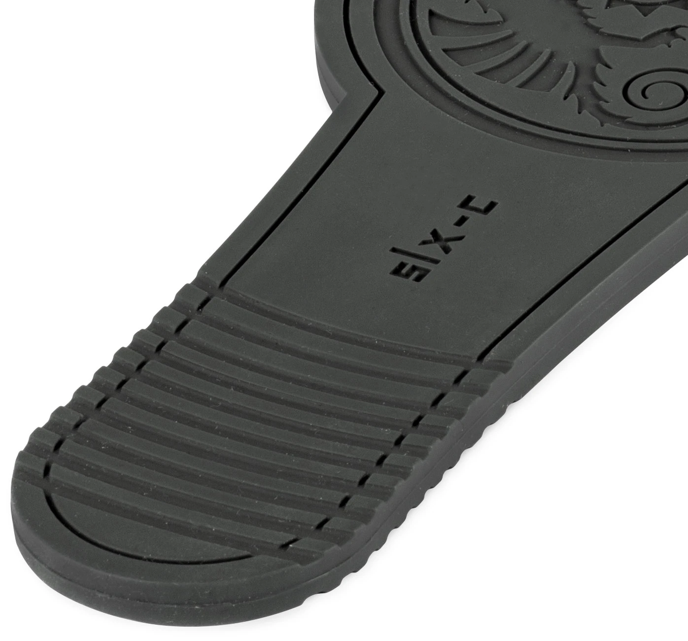 Petromax Silikonuntersetzer Für Feuertöpfe (Dutch Oven) 2 Petromax Silikonuntersetzer Für Feuertöpfe (Dutch Oven) – Bild 2