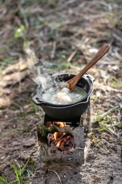 Petromax Ft0.5 Feuertopf Dutch Oven - Ohne Füsse -Angebote Grillgarten Store Petromax Dutch Oven ft 0 5 ohne Fuesse Hobo Kocher