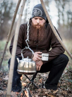 Petromax Teekessel Tk1 (1,5 Liter) -Angebote Grillgarten Store Petromax Edelstahl Teekessel 1500ml Lifestyle01