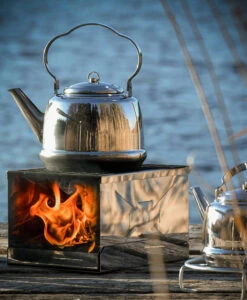 Petromax Teekessel Tk2 (3 Liter) 9 Petromax Teekessel Tk2 (3 Liter) -Angebote Grillgarten Store Petromax Edelstahl Teekessel 3000ml Lifestyle02
