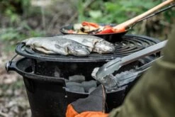 Petromax Feuergrill Tg3 -Angebote Grillgarten Store Petromax Feuergrill tg3 Lifestyle