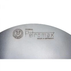 Petromax Grill- Und Feuerschale 38cm 13 Petromax Grill- Und Feuerschale 38cm -Angebote Grillgarten Store Petromax Grillschale Feuerschale fs38 Logo