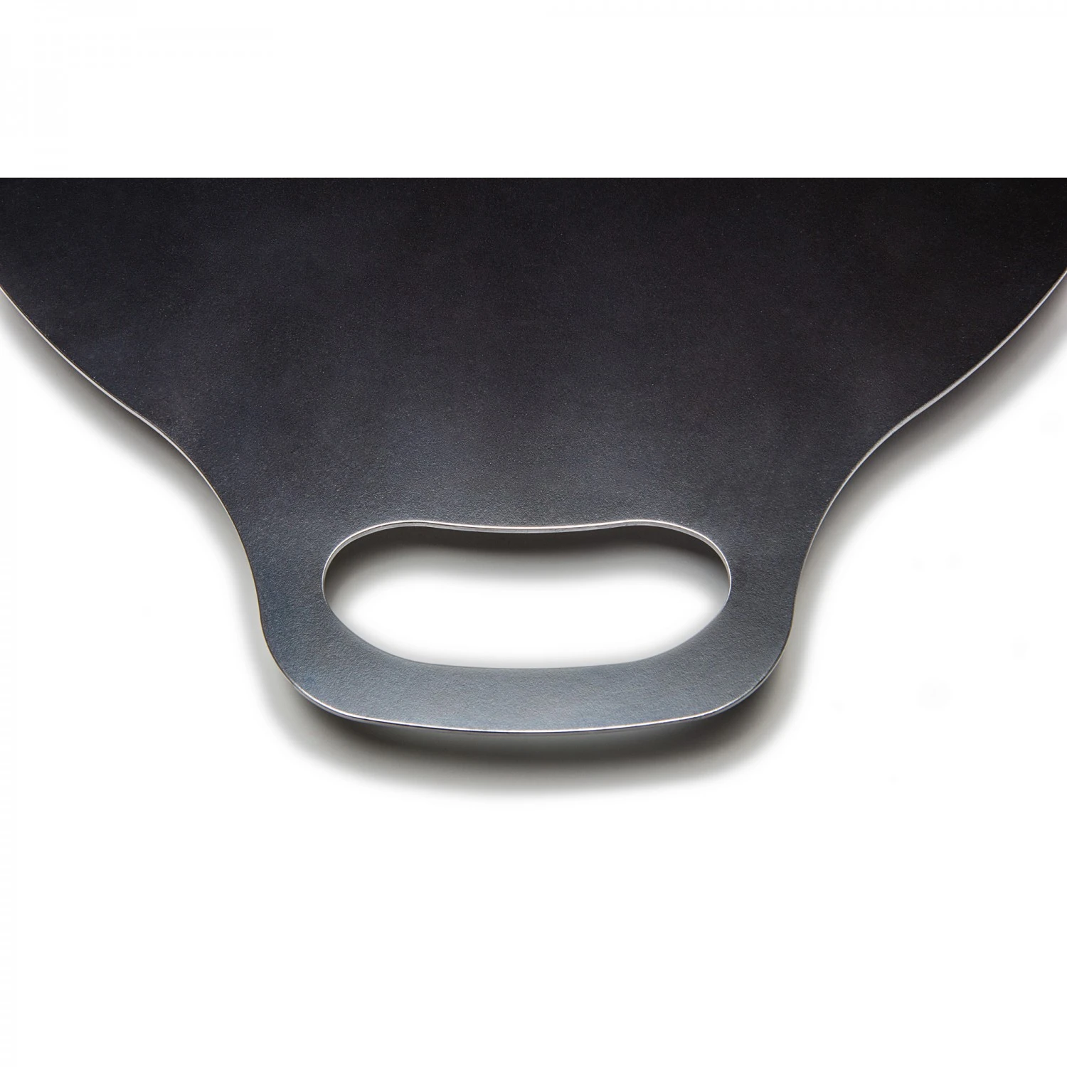 Petromax Grill- Und Feuerschale 48cm 6 Petromax Grill- Und Feuerschale 48cm – Bild 6