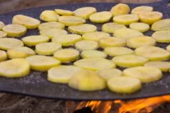 Petromax Grill- Und Feuerschale 56cm -Angebote Grillgarten Store Petromax Grillschale Feuerschale fs56 Bratkart