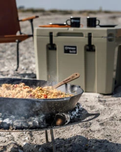 Petromax Feuerpfanne Gusseisen Fp50h-t Mit Zwei Henkeln -Angebote Grillgarten Store Petromax Gusseisenpfanne ft50h Feuerschale