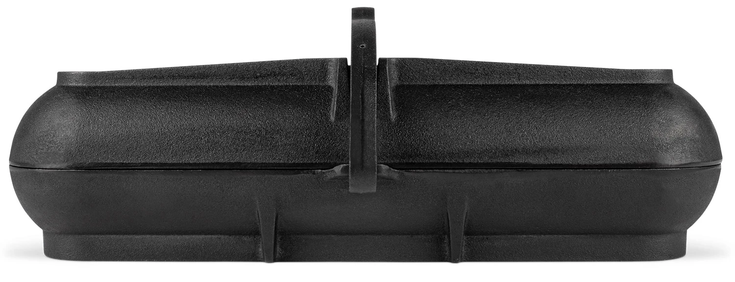 Petromax Kartoffelbräter XL Aus Gusseisen 1 Petromax Kartoffelbräter XL Aus Gusseisen