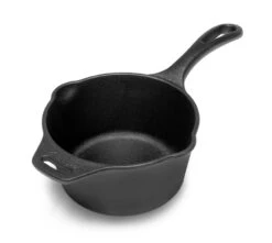 Neue Veröffentlichungen -Angebote Grillgarten Store Petromax Kasserolle kr1 Ausgiesser