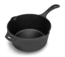 Petromax Gusseiserne Kasserolle Mit Deckel Kr2 12 Petromax Gusseiserne Kasserolle Mit Deckel Kr2 -Angebote Grillgarten Store Petromax Kasserolle kr2 Ausgiesser